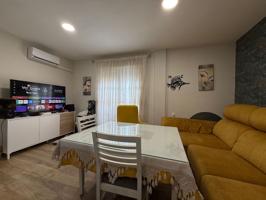 Piso En venta en Aljaraque photo 0