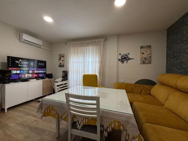 Piso En venta en Aljaraque photo 0