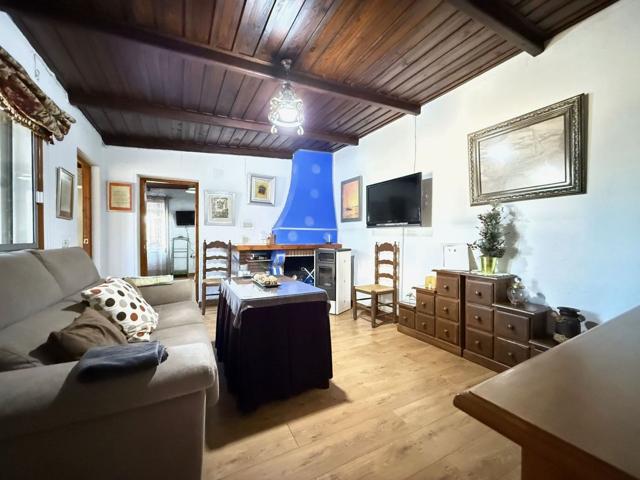 Casa En alquiler en Aljaraque photo 0