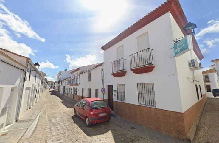 Casa De Campo En venta en Calle De Eustaquio Carbajo, Puebla De Guzmán photo 0