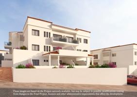 Fuengirola - Obra Nueva - Viviendas de 2, 3 y 4 Dormitorios - Piscina, Garaje y Trastero photo 0