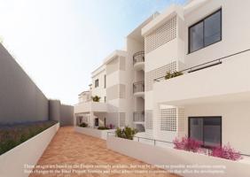 Fuengirola - Obra Nueva - Viviendas de 2, 3 y 4 Dormitorios - Piscina, Garaje y Trastero photo 0