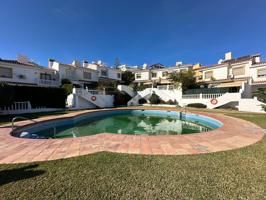El Lagarejo - Casa Pareada 5 Dormitorios, 4 Baños, Piscina Comunitaria, Jardín Privado photo 0