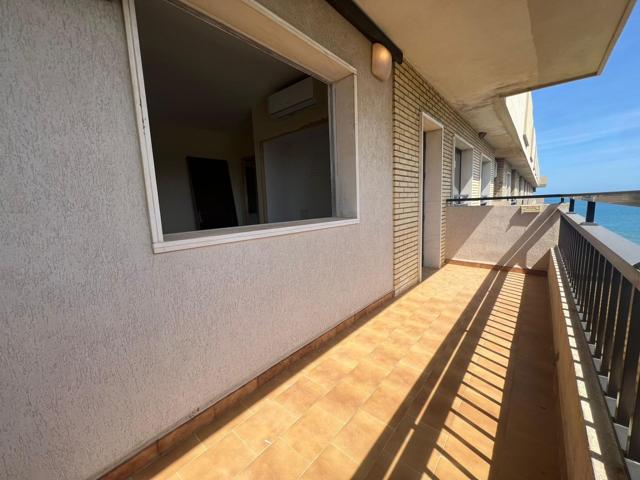 ¡Vive el Sueño Junto al Mar en Fuengirola! Apartamento de Ensueño en el Paseo Marítimo photo 0