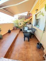 Exclusivo ático en venta en la zona de Las Lagunas. Oportunidad¡¡ photo 0