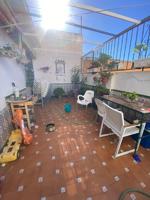 Las Lagunas, El Corte Inglés - Casa, 4 Dormitorios, Terraza, Garaje photo 0