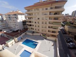 Fuengirola - Piso 3 Dormitorios, Piscina, Terraza en esquina photo 0