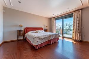 Campo Mijas - Chalet, 6 Dormitorios, Piscina, Terraza, Jardín photo 0