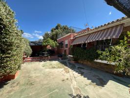 Torreblanca - Casa Chalet + Apto Independiente, Garaje y Jardín photo 0