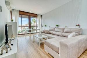 Mijas Golf - Ático Dúplex, 1 Dormitorio, Terraza, Garaje, Trastero, Piscina photo 0