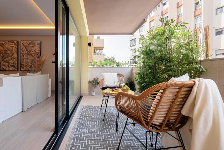 Cerrado de Calderón - Piso, 5 Dormitorios, Terraza, Garaje photo 0
