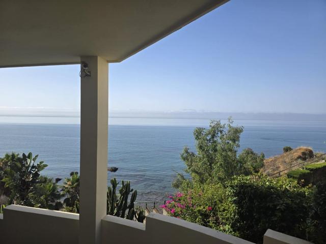 ✨ Vistas al mar, espacio y confort en una de las mejores zonas de Benalmádena ✨ photo 0