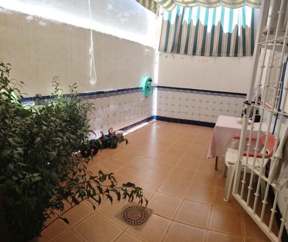 Las Lagunas - Casa Adosada, 3 Dormitorios, Terraza, Patio, Parking photo 0