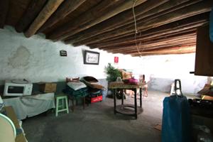 CASA DE PUBELO A LA VENTA EN COÍN photo 0