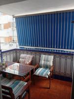 Amplio piso dúplex en Arroyo de la Miel photo 0