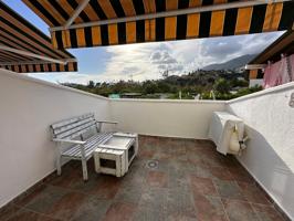 Benalmádena - Apartamento 1 Dormitorio, Piscina, Garaje, Terraza y Vista al Mar photo 0