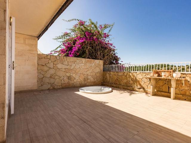 Cerrado del Águila - Chalet Adosado, 4 Dormitorios, Terraza, Balcón, Garaje y Trastero Piscina y Jardín photo 0