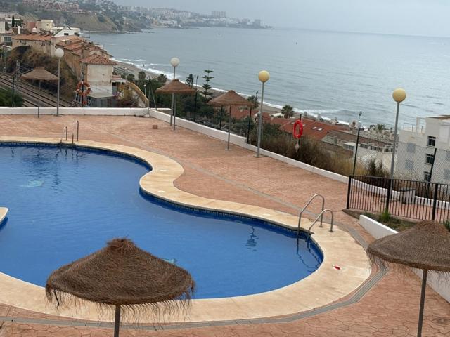 Piso en Fuengirola photo 0