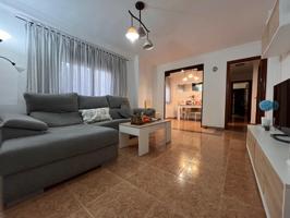 Encantador piso reformado en el corazón de Marbella – amplitud, estilo y comodidad a tu alcance photo 0