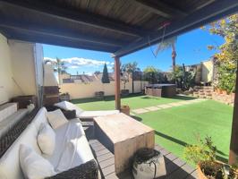 Unifamiliar Pareada En venta en Arroyo De La Miel, Benalmádena photo 0