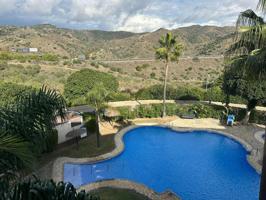 La Reserva de Marbella - Piso, 2 Dormitorios, Terraza, Piscina, Jardín, Garaje y Trastero photo 0