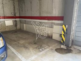 ¡Parking en venta en Canet de Mar! photo 0