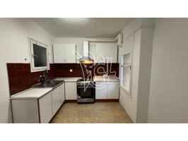 Piso en alquiler en Canet de Mar photo 0