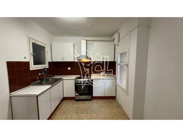 Piso en alquiler en Canet de Mar photo 0