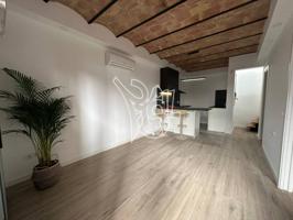 Casa en venta en Sant Antoni photo 0