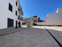 Alquiler de Local Comercial en Sant Pol de Mar photo 0