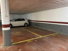 Alquiler de parking en Canet de Mar photo 0