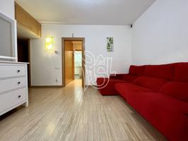 Venta de piso en El Baix Guinardó, Barcelona Capital photo 0