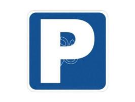 Alquiler de plaza de aparcamiento en Canet de Mar photo 0