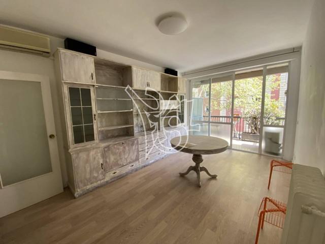 Venta de piso en La Dreta de l'Eixample, Barcelona Capital photo 0
