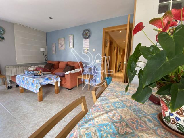 Venta de un dúplex en Canet de Mar photo 0