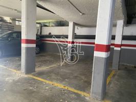 Alquiler de plaza de parking en Canet de Mar photo 0