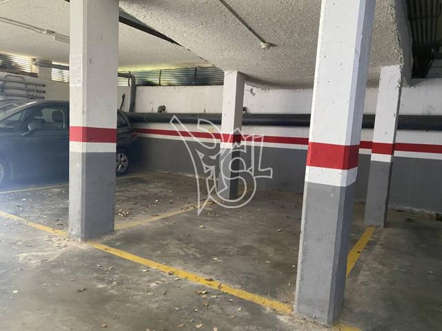 Alquiler de plaza de parking en Canet de Mar photo 0