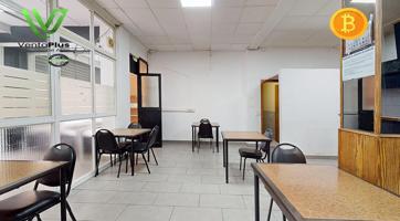 ¡GRAN OPORTUNIDAD! SE VENDE CAFETERÍA EN ZONA ESTRATÉGICA ☕🏫 photo 0