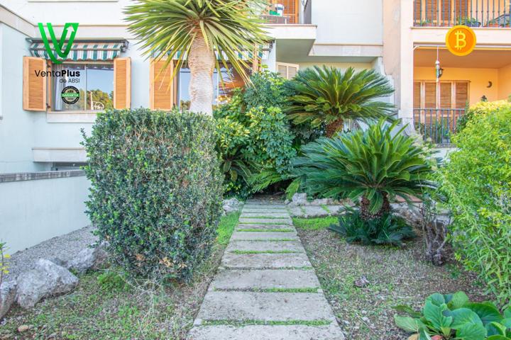🏡 ¡El hogar perfecto para ver crecer a tu familia! 🌿 photo 0