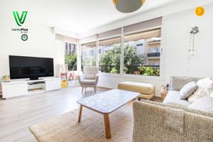 🏡 Tu nuevo hogar en Son Armadams: ideal para empezar una vida en familia 🏡 photo 0