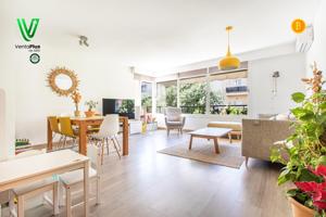 🏡 Tu nuevo hogar en Son Espanyolet: ideal para empezar una vida en familia 🏡 photo 0