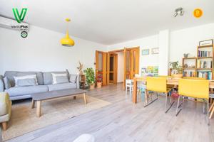 🏡 Un paso adelante en tu vida familiar: tu nuevo hogar en Son Españolet 🏡 photo 0
