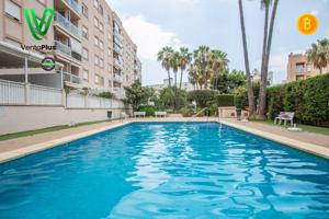 🏡 Tu primer hogar en Rafal Vell: amplio, cómodo y con todas las comodidades photo 0