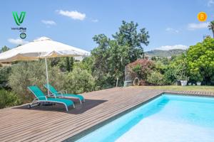 🌿 Tu hogar ideal en Mallorca: espacio, luz y estilo de vida mediterráneo 🏡 photo 0