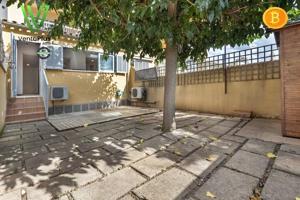 🏡 Planta Baja con jardín en Santa María del Camí — ¡Tu hogar ideal cerca de Palma! 🌿 photo 0
