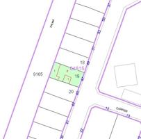 OPORTUNIDAD ÚNICA PARA CONSTRUIR TU FUTURO EN MARRATXÍ photo 0