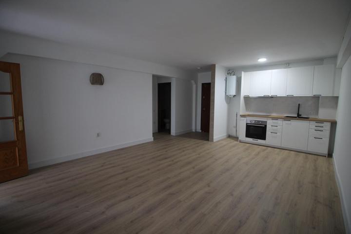 Magnífico apartamento reformado en la Carihuela photo 0