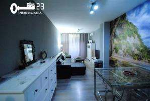ESPECTACULAR PISO EN ILLESCAS !MIRA LAS FOTOS!! photo 0