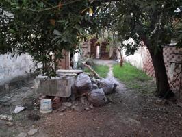 CASA VIEJA EN EL CENTRO DE YUNCLER. IDEAL PARA OBRA NUEVA O REHABILITACIÓN TOTAL photo 0