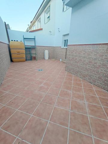 Adosado Añover de Tajo photo 0